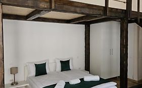 Studio Piata Mare Mardomi